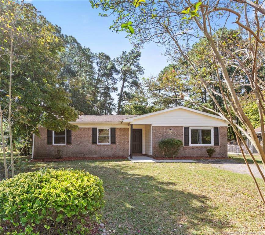 1930 Alder Road - Photo 1