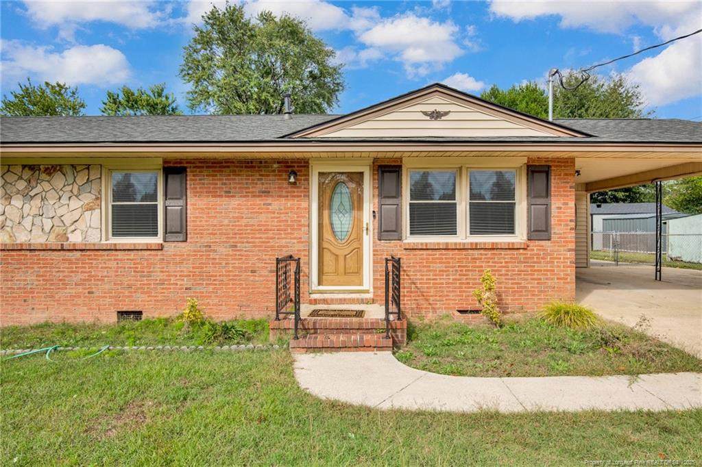 6006 Elstree Place - Photo 1