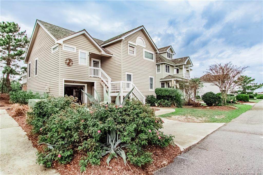 5308 Captains Way - Photo 1