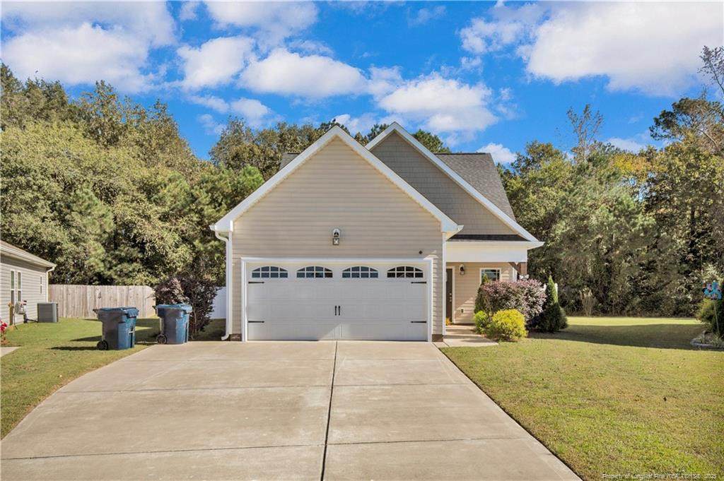 127 Cove Pl Place - Photo 1