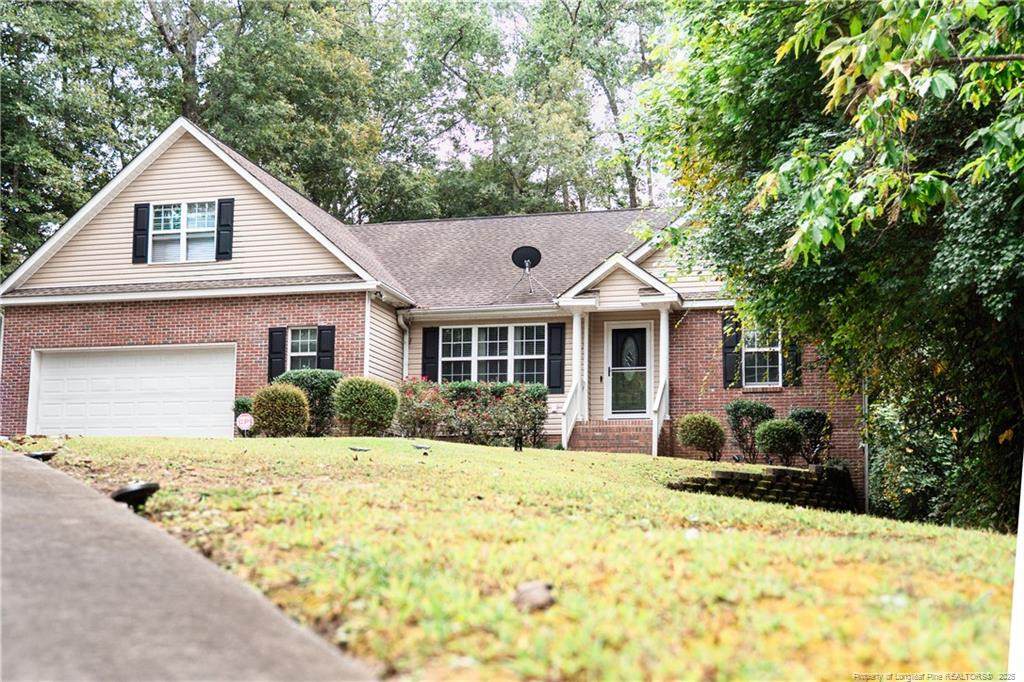 2134 Detroit Boulevard - Photo 1