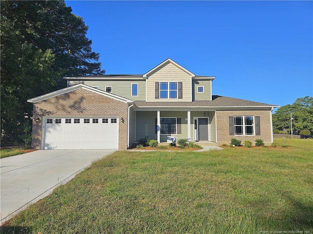 902 Emeline Avenue - Photo 1