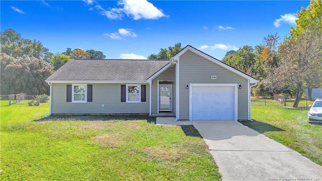 616 Missenburg Court - Photo 1