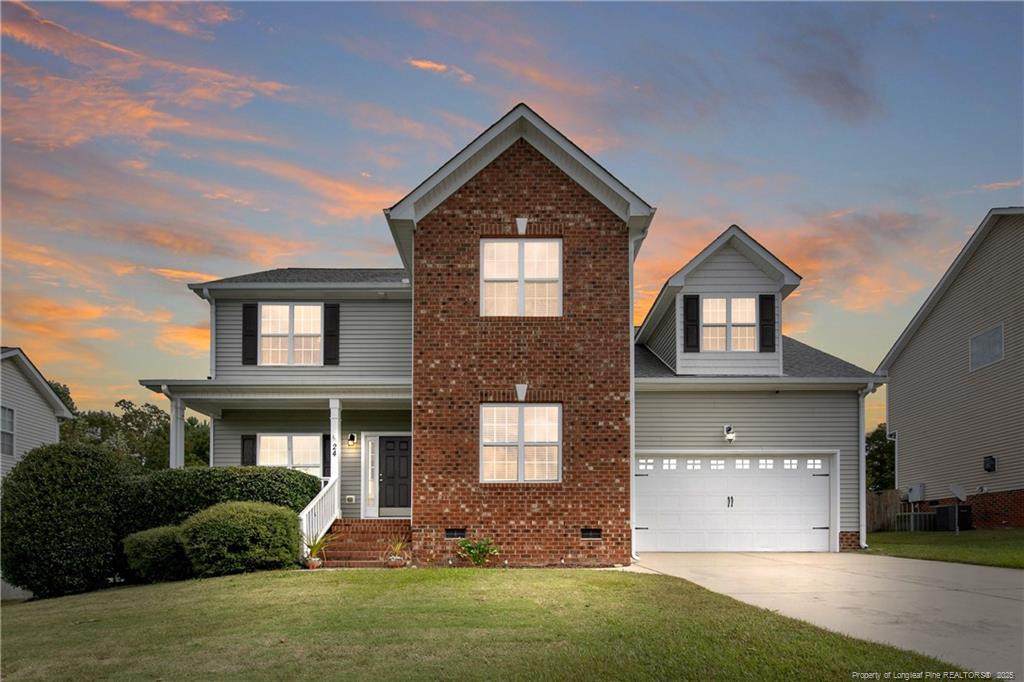 24 Carter Drive - Photo 1