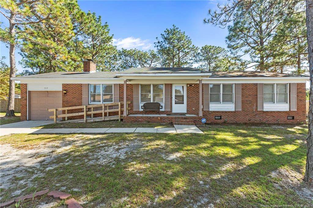 309 Brass Court - Photo 1