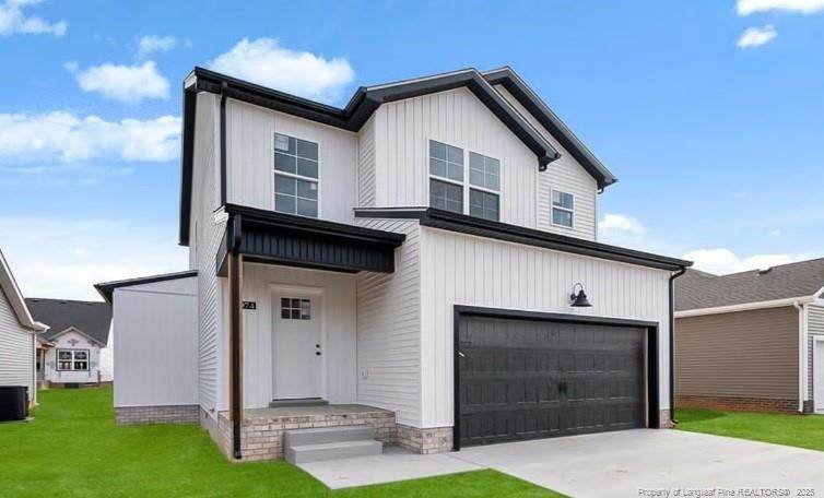 194 Sofias Court - Photo 1