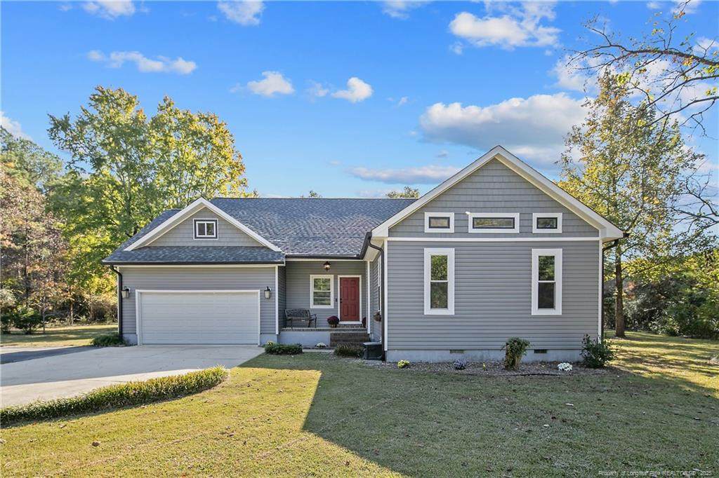 7290 Phillipi Church Road - Photo 1