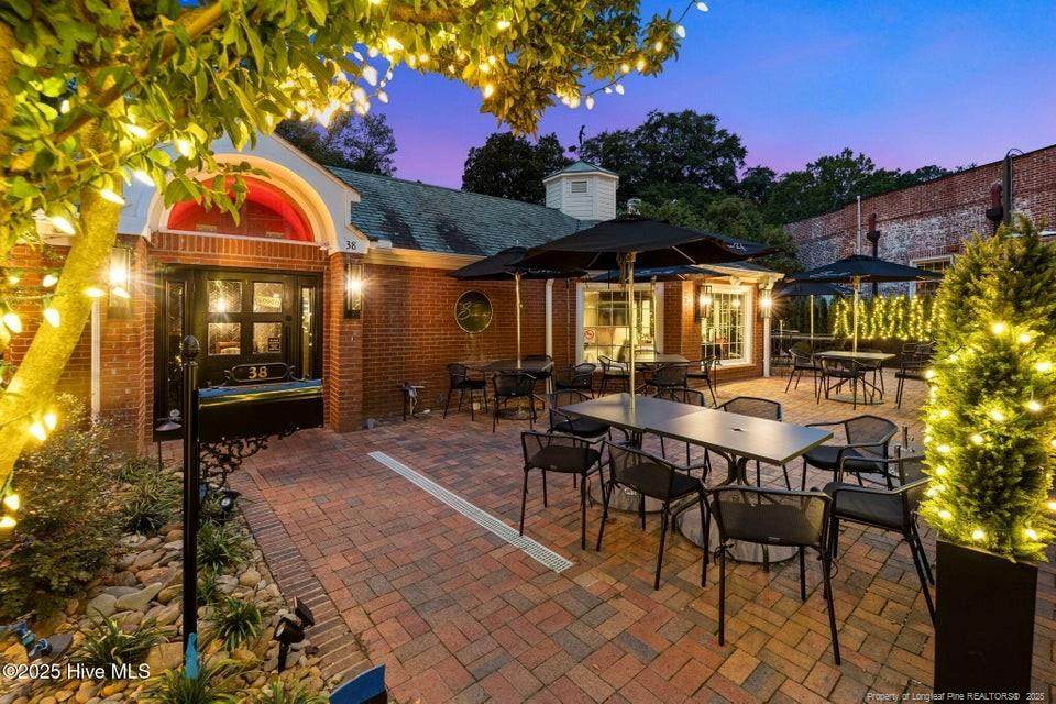 38 Chinquapin Road - Photo 1