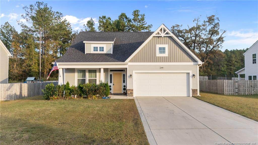 3080 Wilton Way - Photo 1