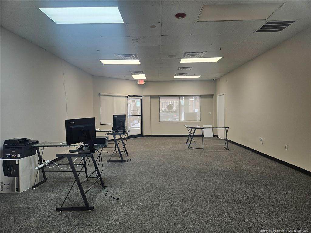 922 Brighton Road - Photo 1