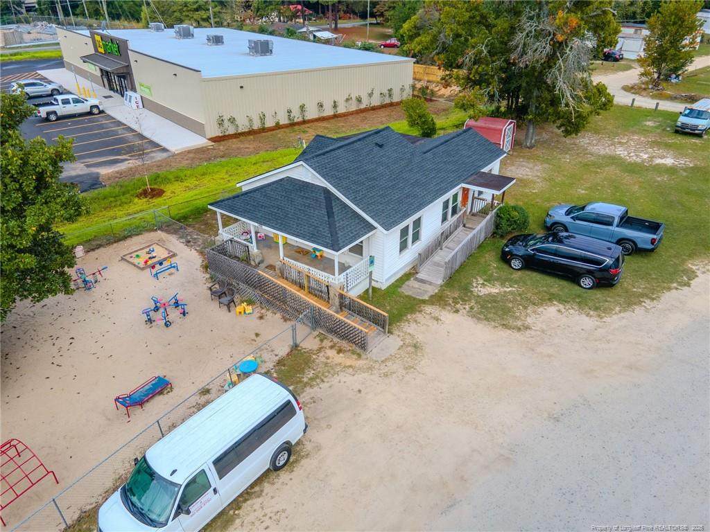 3460 Cumberland Road - Photo 1