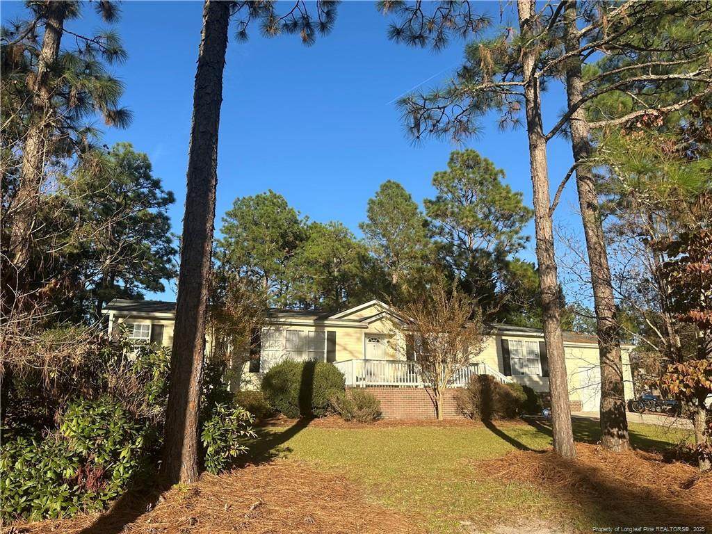 192 Forest Drive - Photo 1