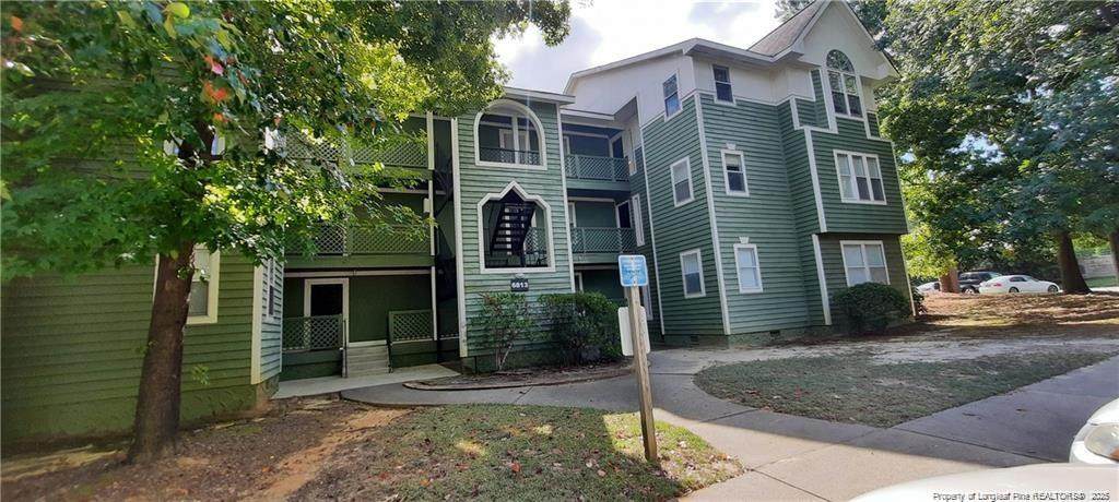 6813 Willowbrook Drive - Photo 1