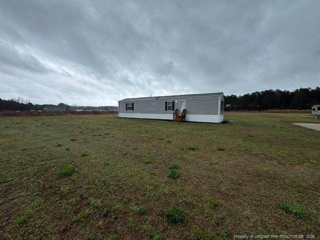 176 Fire Tower Road - Photo 1