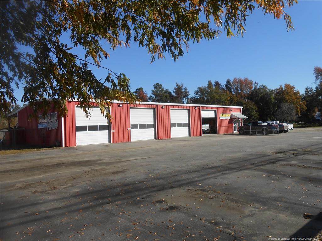 3057 Elizabethtown Road - Photo 1