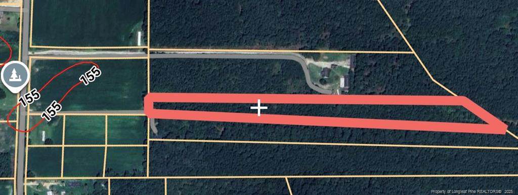  Mystic Pointe Drive - Photo 1