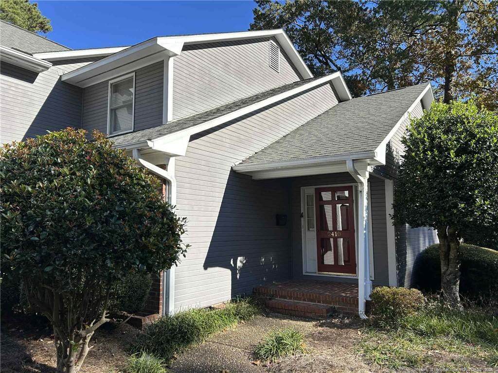 2410 Fairfax Place - Photo 1