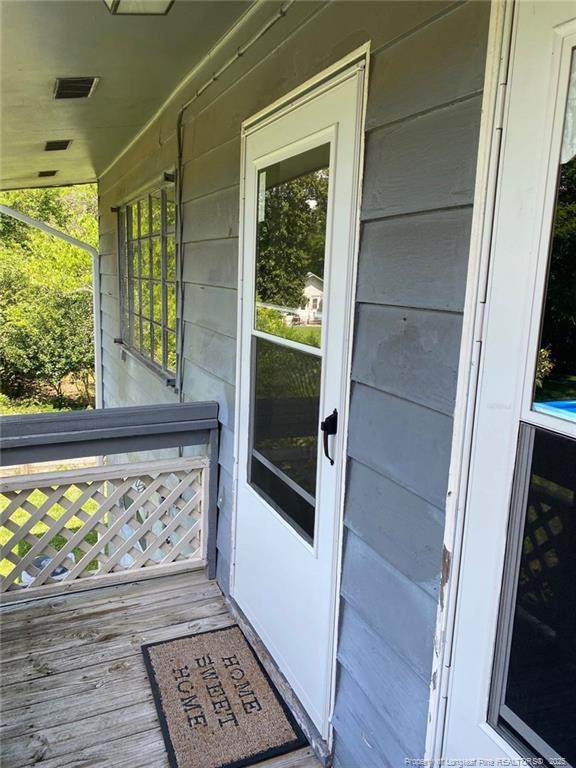 217 Bethune Street - Photo 1