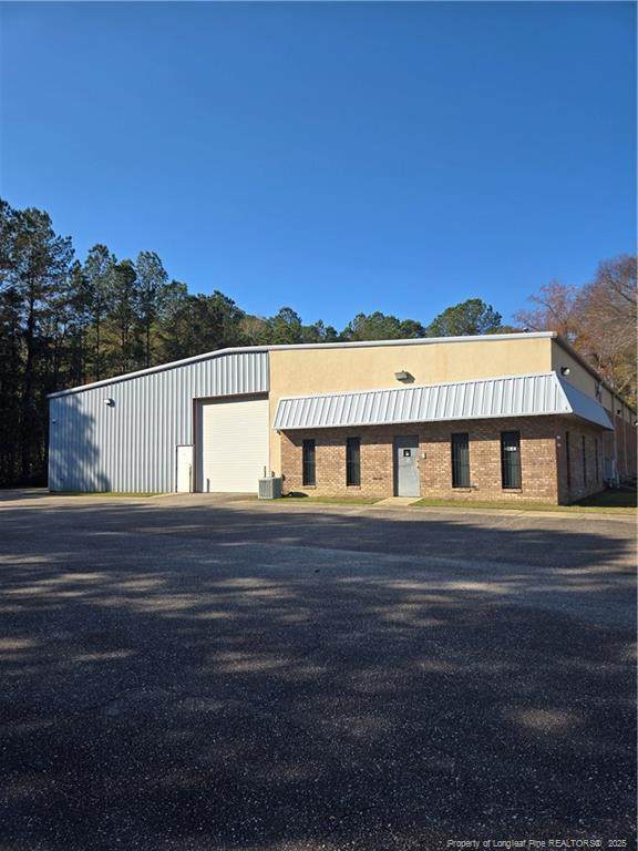 830 Tom Starling Road - Photo 1