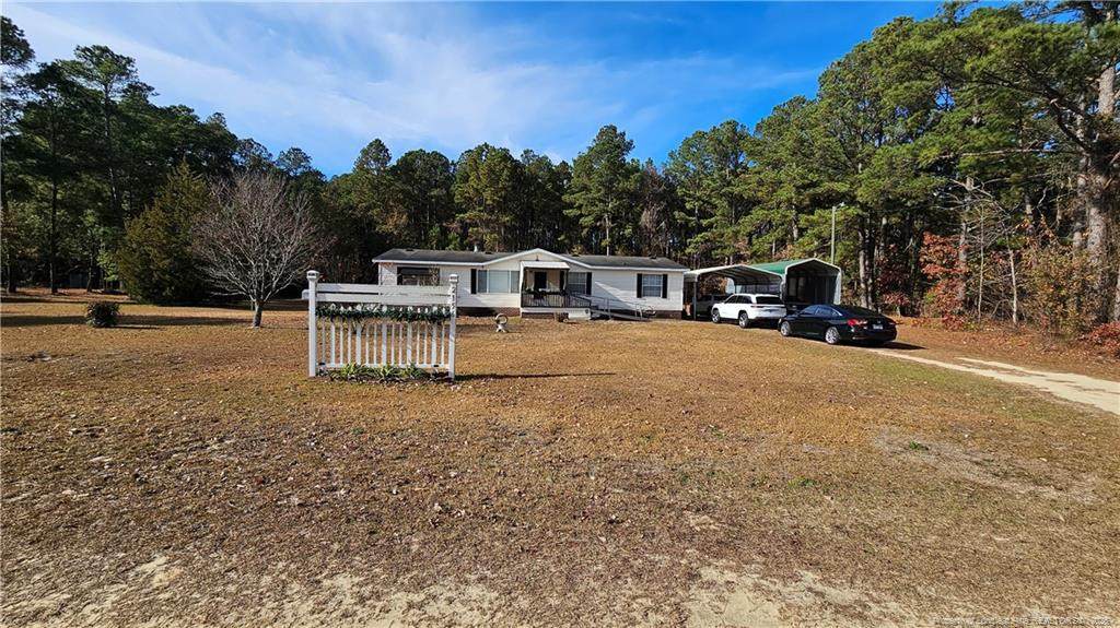 2156 Maxton Street - Photo 1