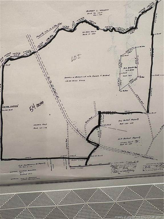 48 Elliott Road - Photo 1