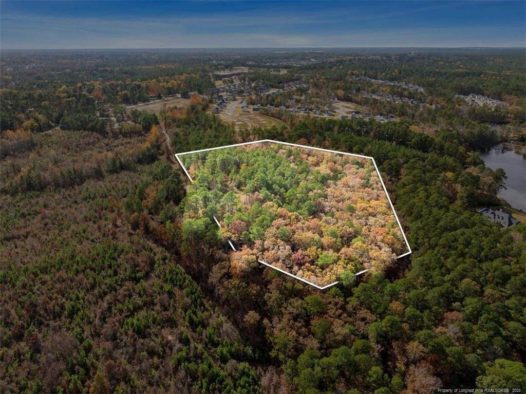 6518 Stone Mountain Farm Road - Photo 1