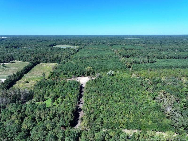 7120 Matt Hair Road - Photo 1