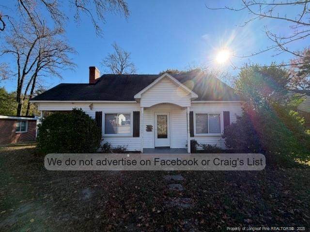 151 Buckingham Avenue - Photo 1