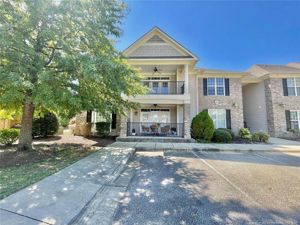 1931 Dante Lane - Photo 1