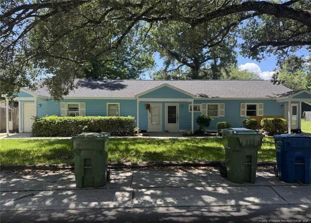 407 Maides Avenue - Photo 1