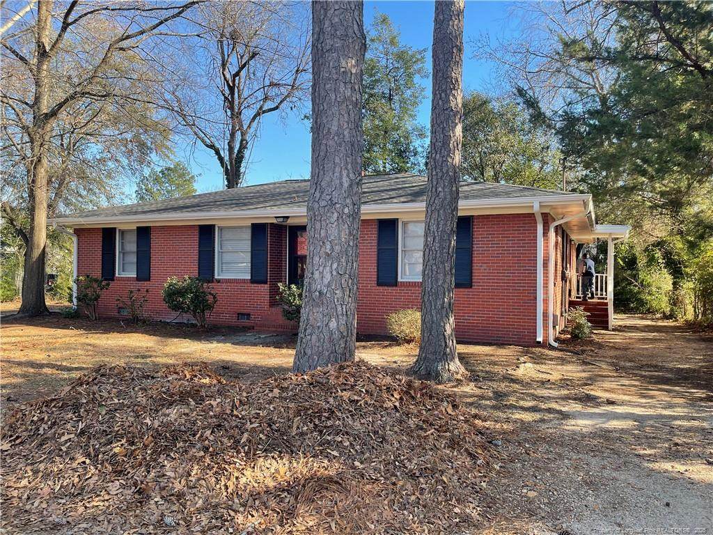 216 Park Street - Photo 1