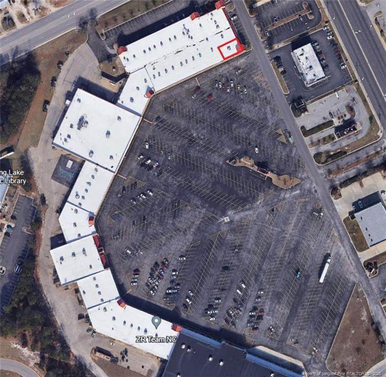 1185 Bragg Boulevard - Photo 1