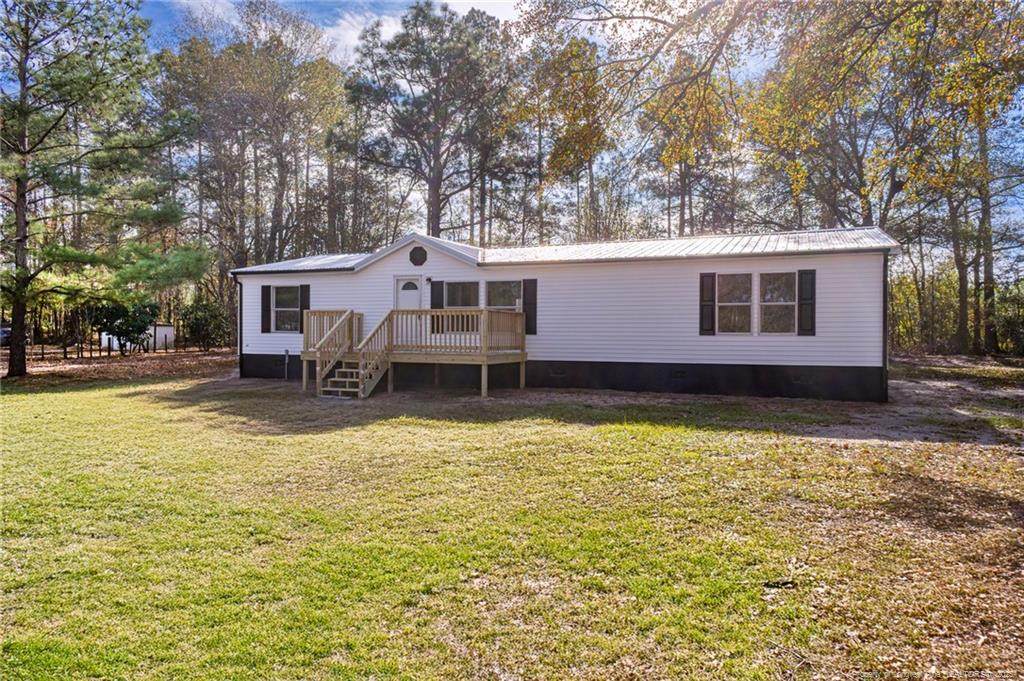 75 Grays Drive - Photo 1