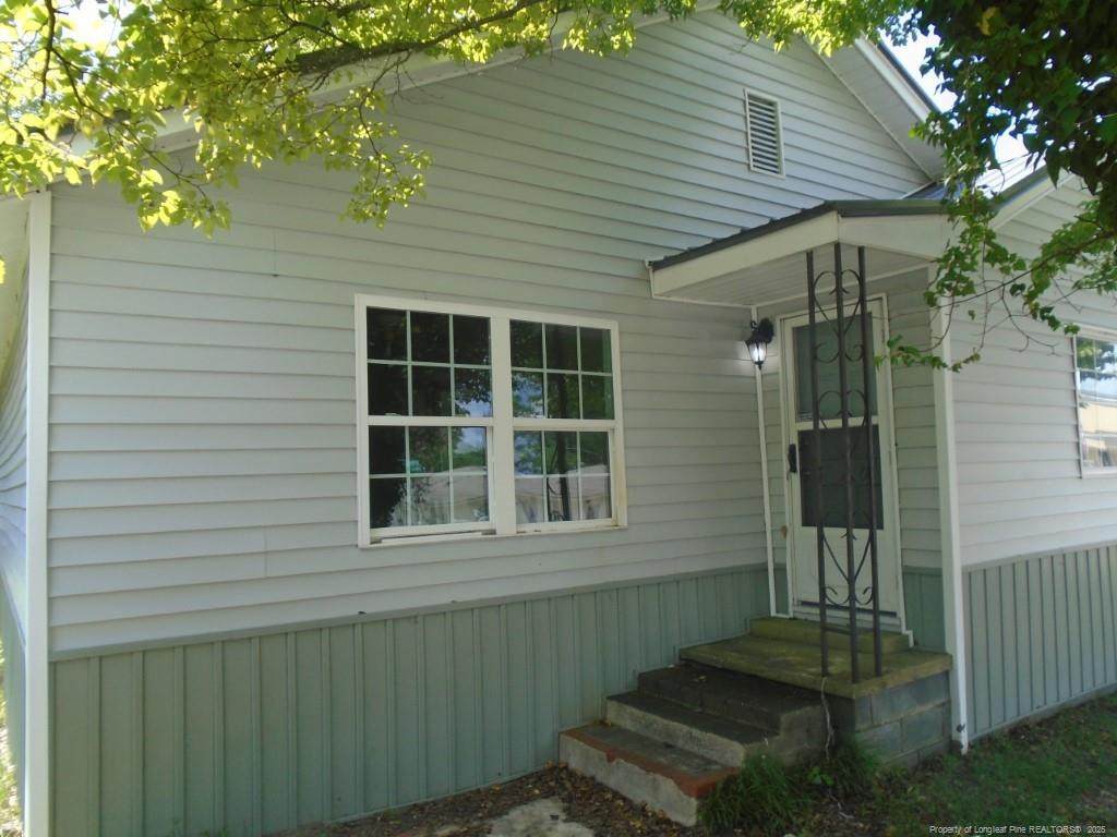 100 Spring Avenue - Photo 1