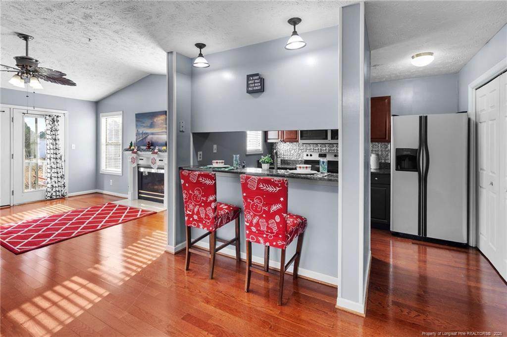 216 Waterdown Drive - Photo 1