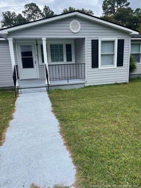 17061 Duncan Avenue - Photo 1
