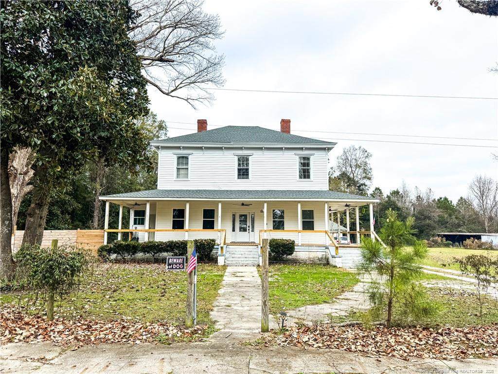 6524 Creek - Photo 1