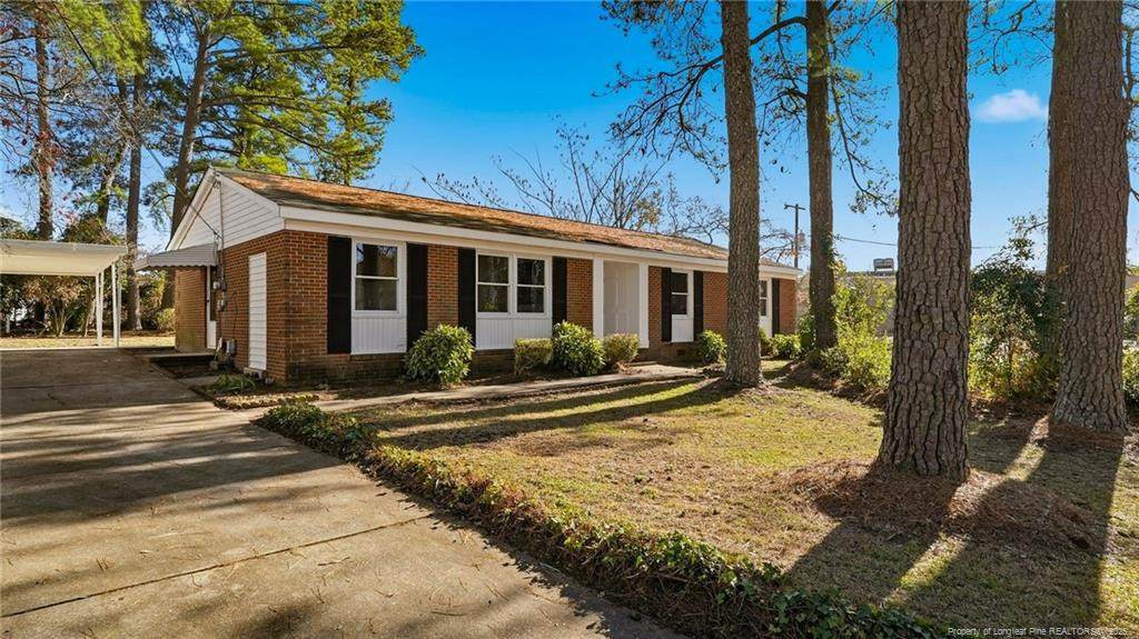 902 Orchard Drive - Photo 1