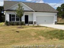 274 Deodora Lane - Photo 1