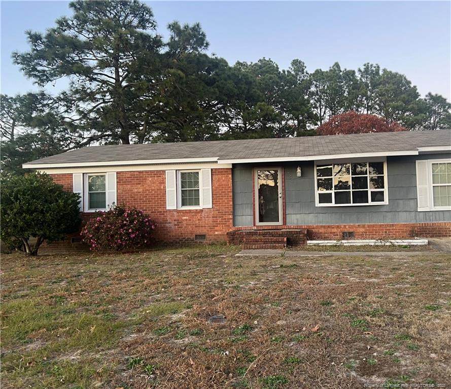 2806 Cramer Drive - Photo 1