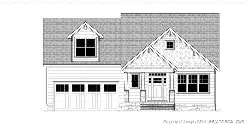 172 Langdon Farms Drive - Photo 1