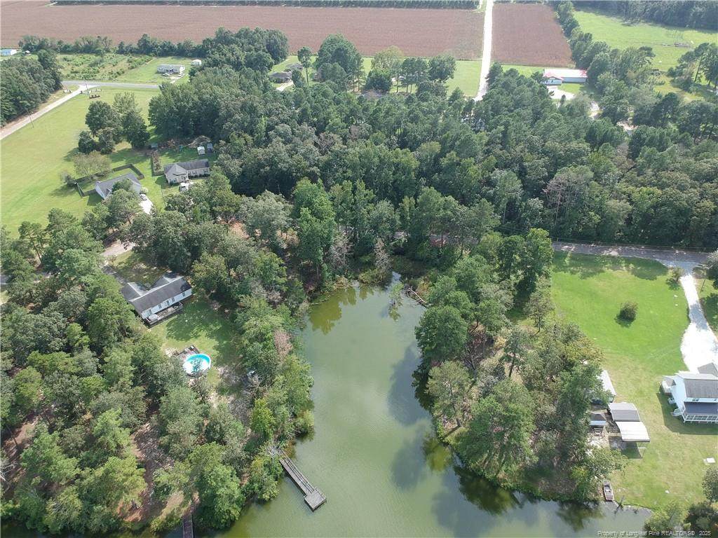 Lot A-8 Lakeview Drive - Photo 1