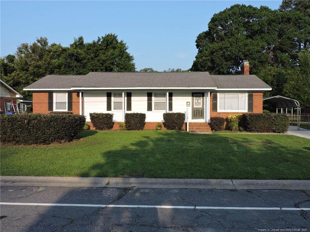 1310 Berkshire Road - Photo 1