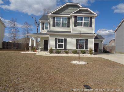 5407 Nessee Street - Photo 1