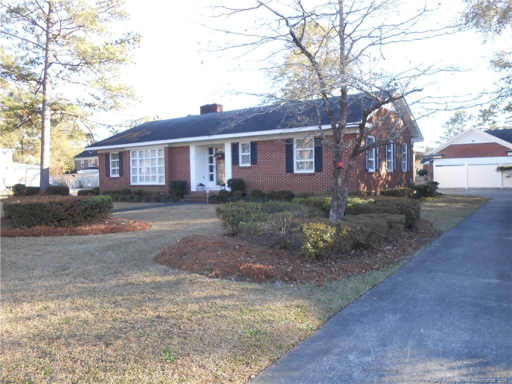 601 26th Street - Photo 1
