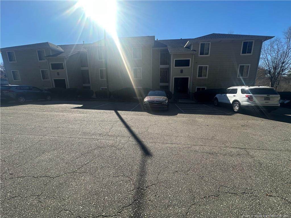 3374 Galleria Drive - Photo 1