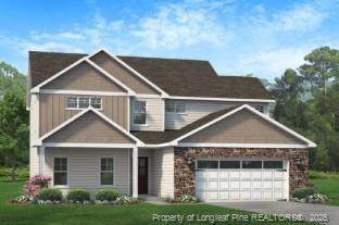 4815 Danastas Avenue - Photo 1