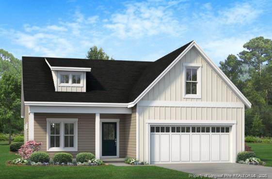 4730 Scenic Pines Drive - Photo 1