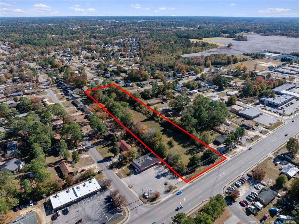 590 Reilly Road - Photo 1