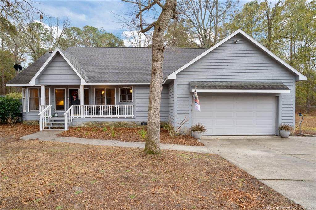 12580 Cotton Drive - Photo 1